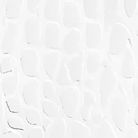 Wonderlust 4-Piece Gift Set