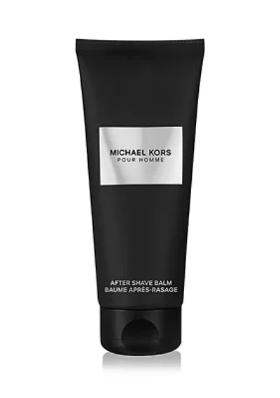 Pour Homme After Shave Balm