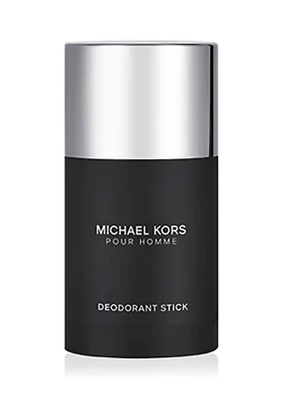 Pour Homme Deodorant Stick 