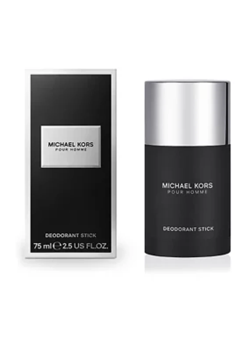 Pour Homme Deodorant Stick 