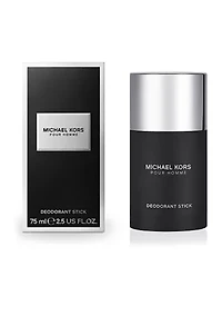 Pour Homme Deodorant Stick 