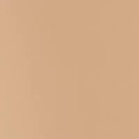 Pour Femme Shower Gel