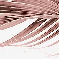 Pour Femme Absolu 4-Piece Gift Set - $207 Value!