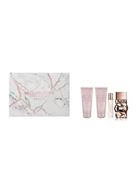 Pour Femme Absolu 4-Piece Gift Set - $207 Value!