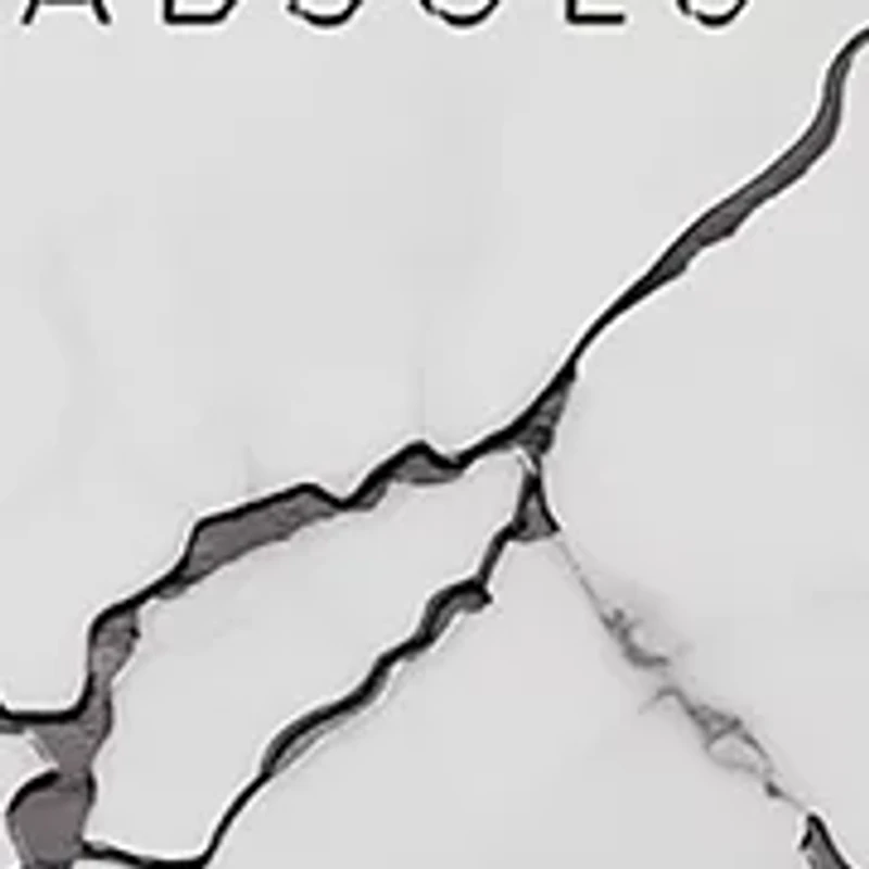 Pour Homme Absolu 4-Piece Gift Set - $210 Value!