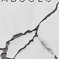 Pour Homme Absolu 4-Piece Gift Set - $210 Value!
