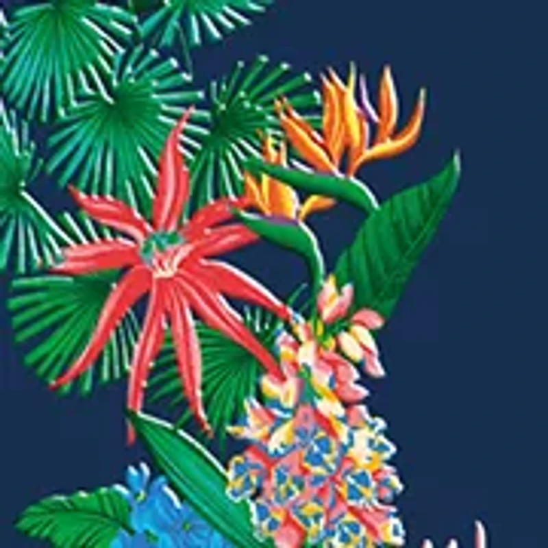 Eau Fraiche Extreme 3-Piece Gift Set - $197 Value!