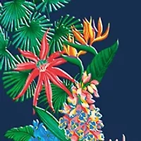 Eau Fraiche Extreme 3-Piece Gift Set - $197 Value!