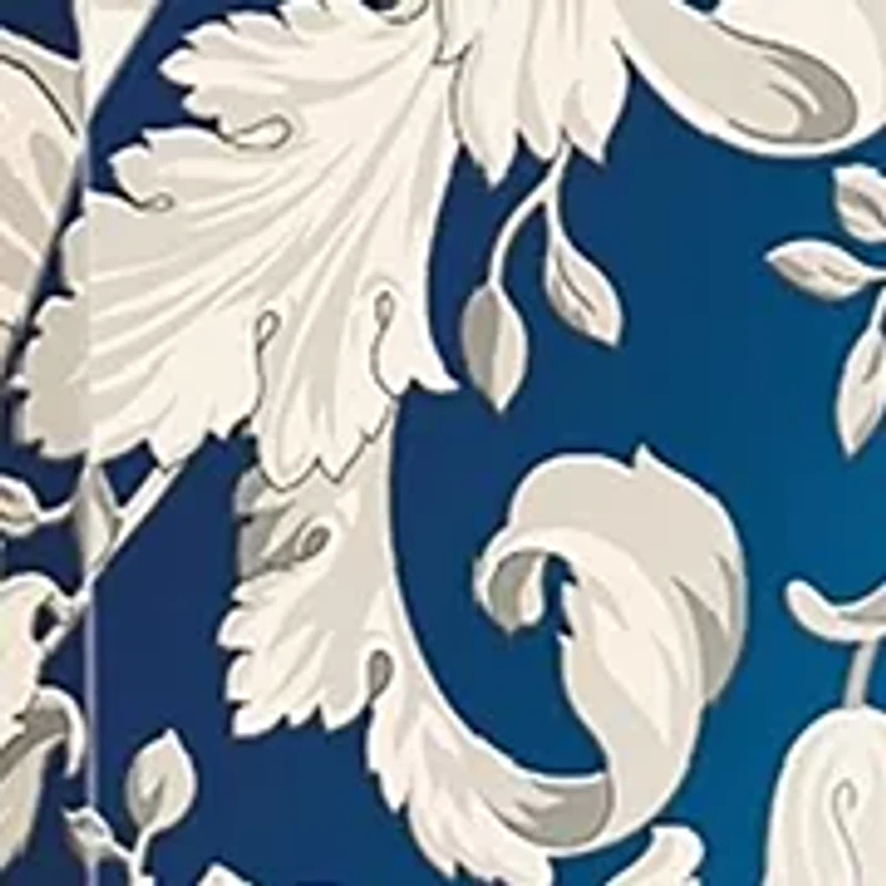 Eau Fraiche Extreme 4-Piece Gift Set - $219 Value!