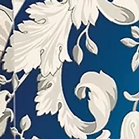 Eau Fraiche Extreme 4-Piece Gift Set - $219 Value!