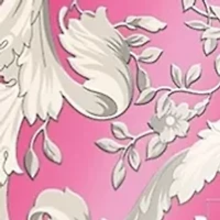 Bright Crystal Absolu 4-Piece Gift Set