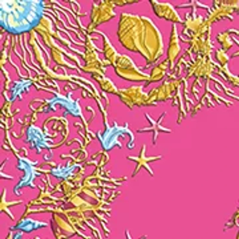 Bright Crystal Absolu 4-Piece Gift Set - $220 Value!