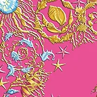 Bright Crystal Absolu 4-Piece Gift Set - $220 Value!