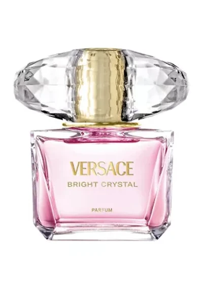 Bright Crystal Parfum