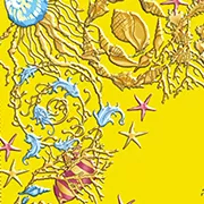 Yellow Diamond 4-Piece Gift Set - $200 Value!