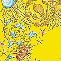 Yellow Diamond 4-Piece Gift Set - $200 Value!