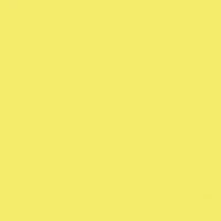 Yellow Diamond Summer Set - $160 Value!