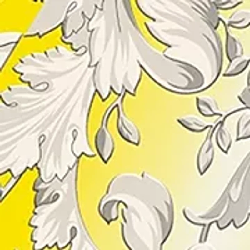 Yellow Diamond 4-Piece Gift Set - $219 Value!