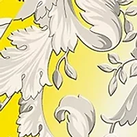 Yellow Diamond 4-Piece Gift Set - $219 Value!