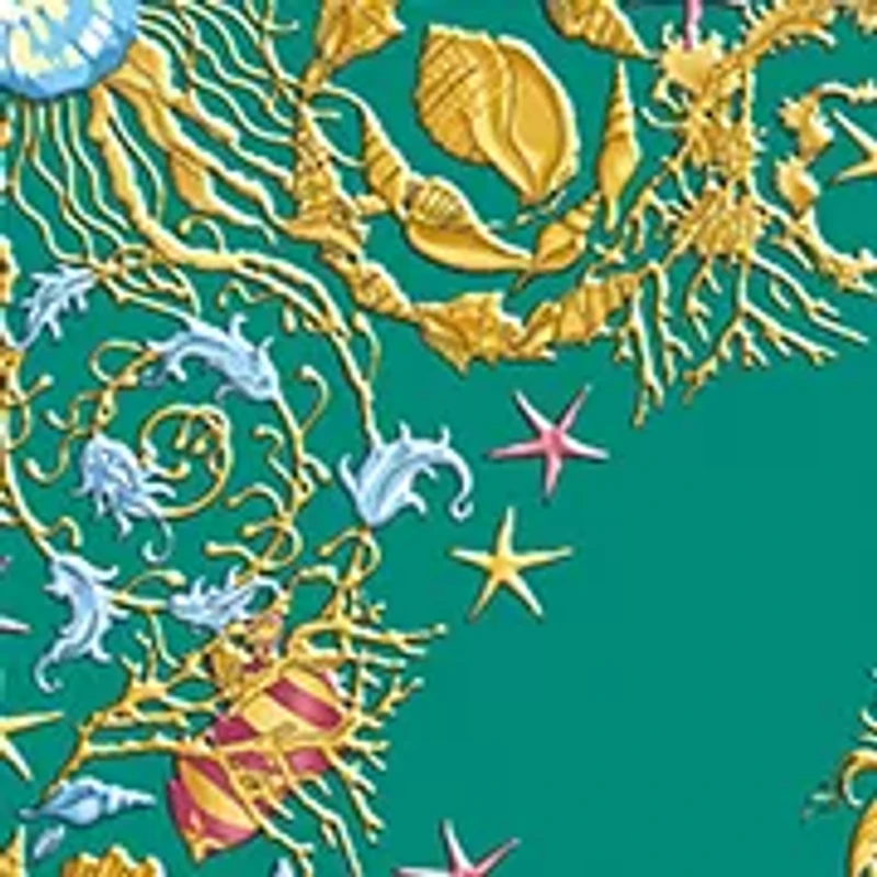 Crystal Emeral SP26 Set - $220 Value!