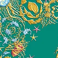 Crystal Emeral SP26 Set - $220 Value!