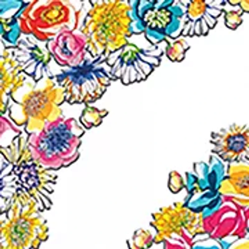 Toy 2 SP26 Set - $153 Value!