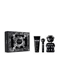 Toy Boy 3-Piece Gift Set