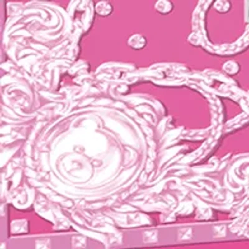 Toy 2 Bubble Gum Set - $166 Value!