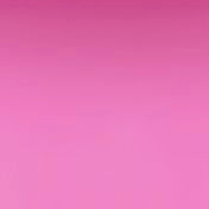 Toy 2 Bubble Gum Eau de Toilette Spray