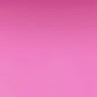 Toy 2 Bubble Gum Eau de Toilette Spray