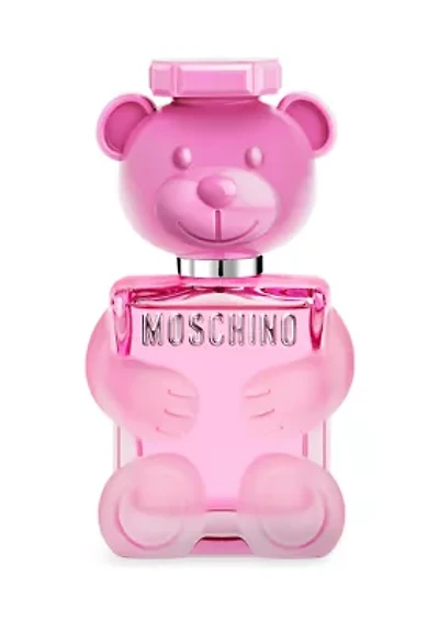 Toy 2 Bubble Gum Eau de Toilette Spray