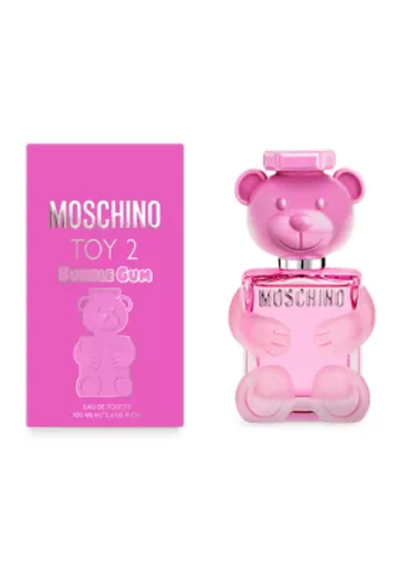 Toy 2 Bubble Gum Eau de Toilette Spray