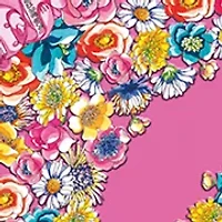 Toy 2 Bubble Gum 3-Piece Gift Set - $146 Value!