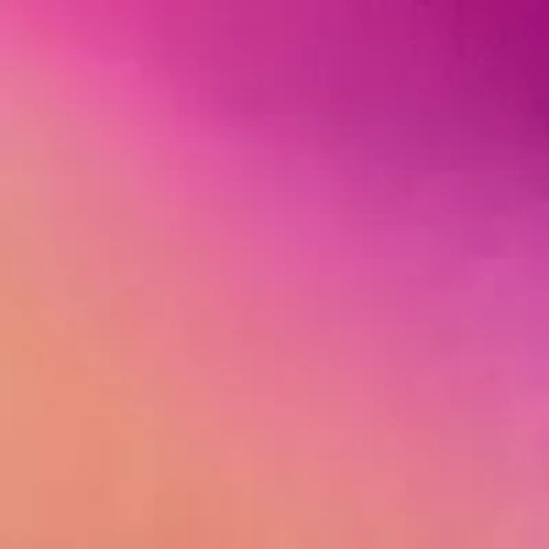 Toy 2 Pearl Fragrance 