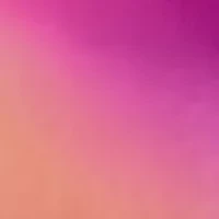 Toy 2 Pearl Fragrance 