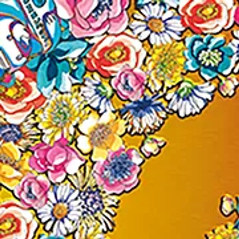 Moschino Toy 2 Pearl 3-piece Gift Set - $153 Value!