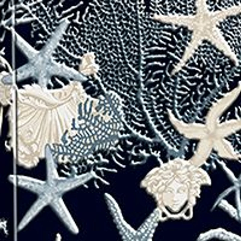 Dylan Blue Pour Femme 4-Piece Gift Set