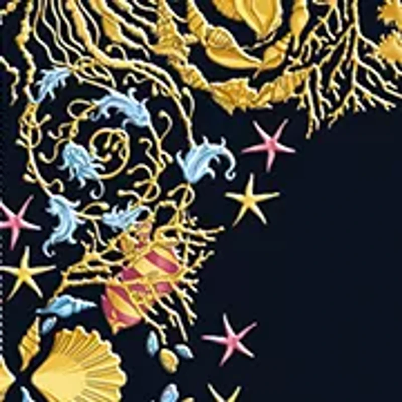 Dylan Blue Pour Femme 4-Piece Gift Set - $220 Value!