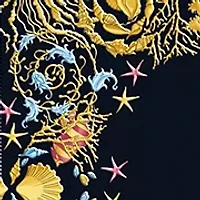 Dylan Blue Pour Femme 4-Piece Gift Set - $220 Value!