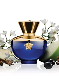 Dylan Blue Pour Femme Summer Set - $180 Value!