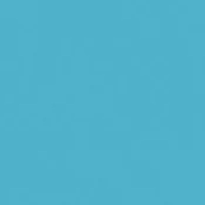 Dylan Turquoise