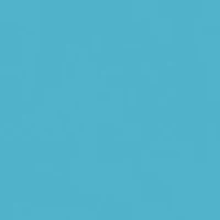 Dylan Turquoise