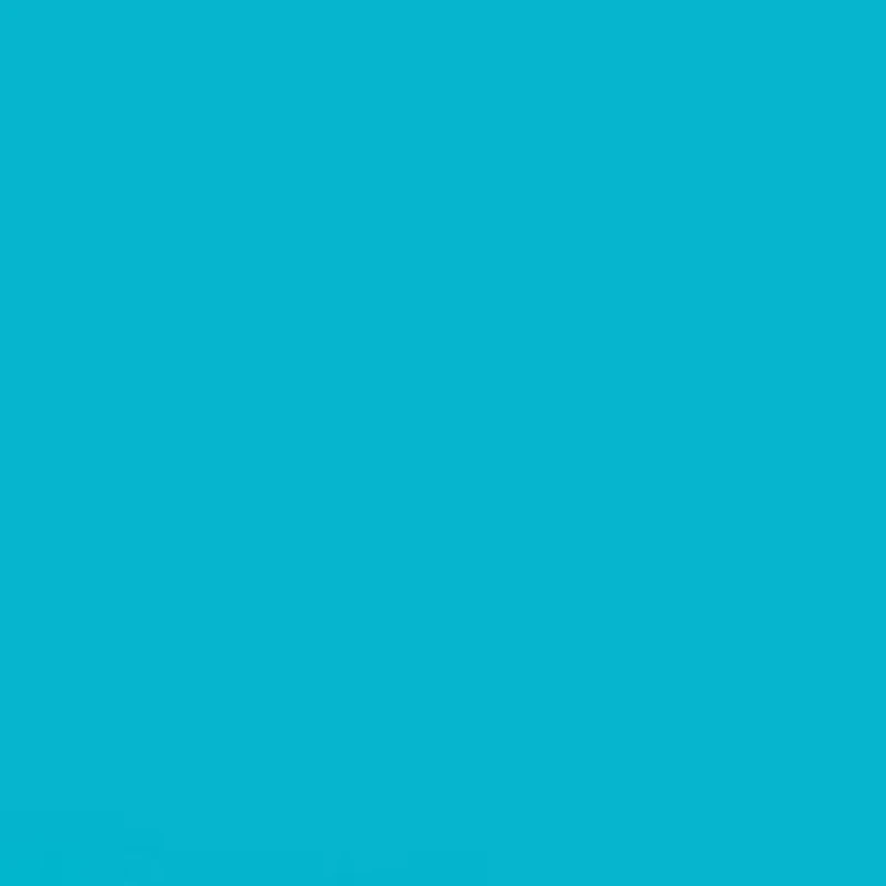 Dylan Turquoise Fragrance 