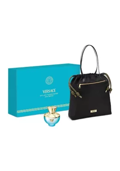 Pour Homme Summer Set