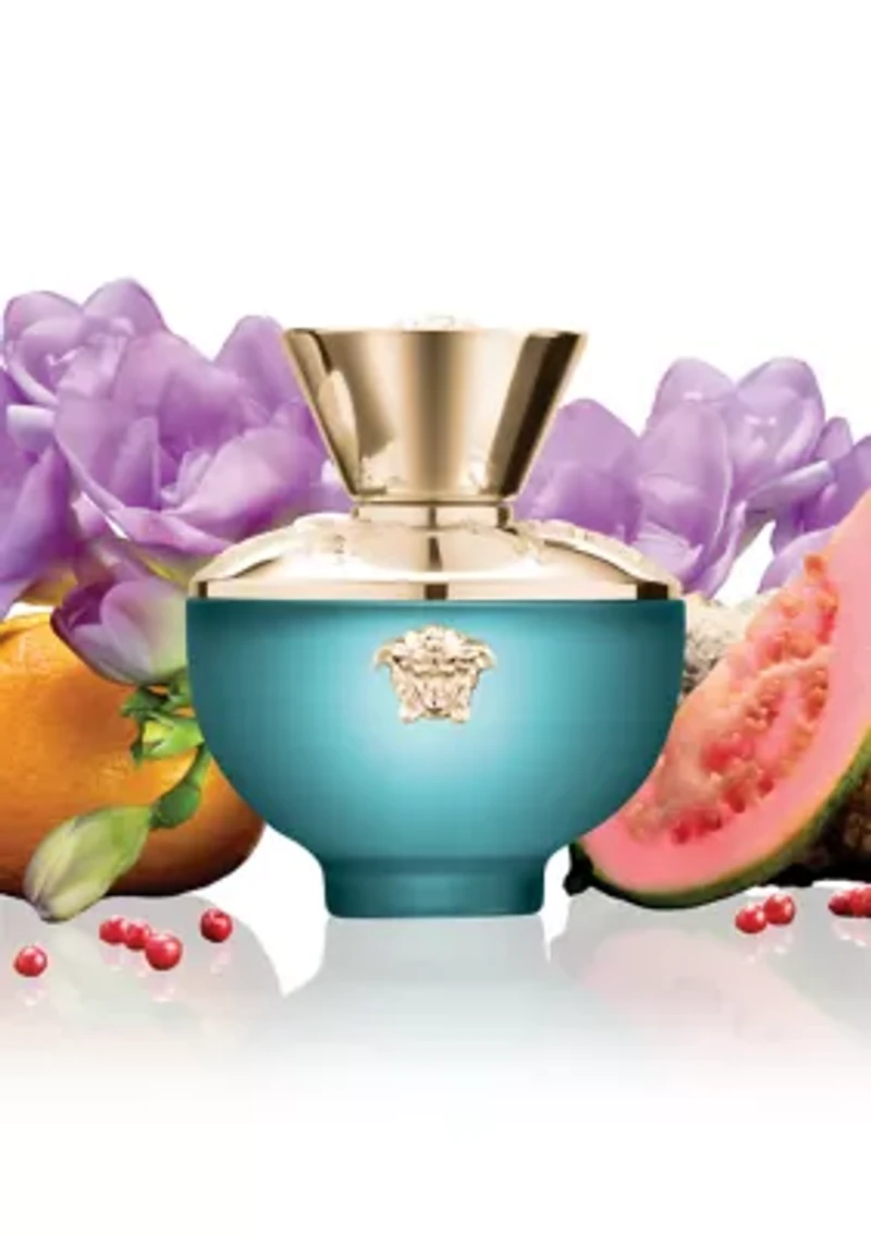 Pour Homme Summer Set