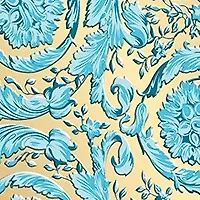 Dylan Turquoise 4-Pice Set - $188 Value!
