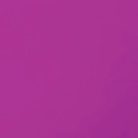 Dylan Purple