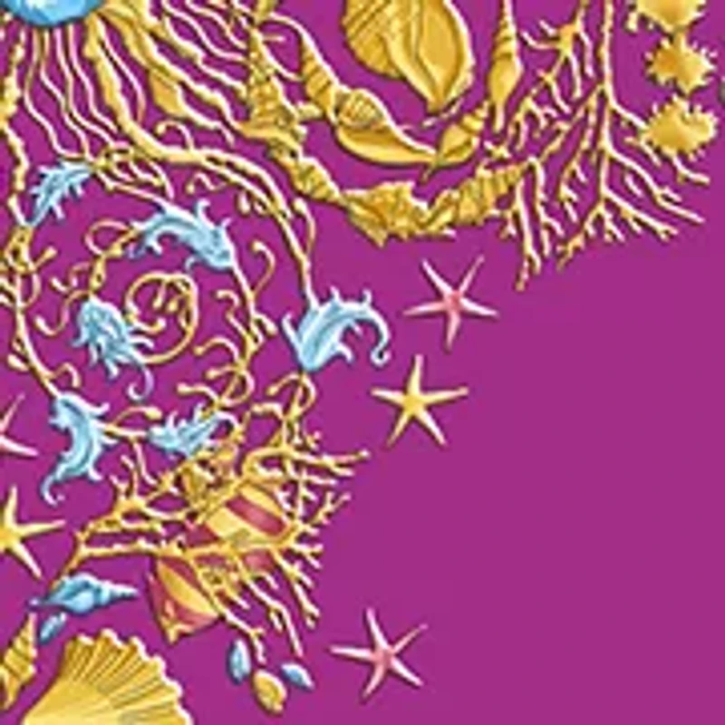 Dylan Purple 4-Piece Gift Set - $220 Value!