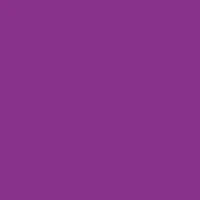 Dylan Purple Summer Set- $180 Value
