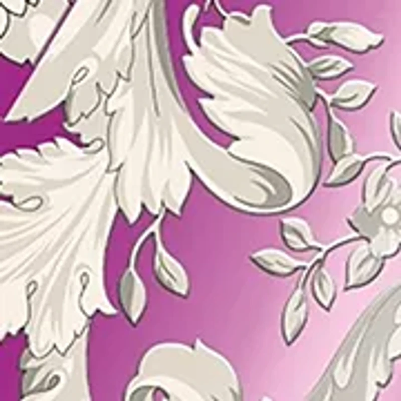 Dylan Purple 4-Piece Gift Set - $239 Value!